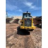 1998 John Deere 444K Wheel Loader